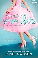 Operation Prom Date