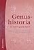 Genushistoria: En historiografisk exposé