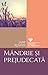 Mândrie și Prejudecată