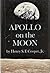 Apollo on the Moon