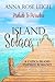 Island Solace: A Catica Island Short Story