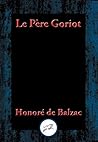 Le Père Goriot