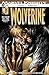 Wolverine (2003-2009) #13