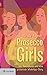 Prosecco Girls by Nicole Aigner