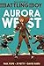 Aurora West 1 (Italian Edition)