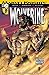 Wolverine (2003-2009) #17