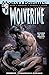 Wolverine (2003-2009) #18