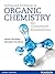 Advanced Problems in Organic Chemistry for Competitive Examin... by Akshay Choudhary