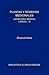 Plantas y remedios medicinales (De materia médica). Libros I-III (Biblioteca Clásica Gredos nº 253) (Spanish Edition)