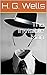 The Invisible Man (Annotated)
