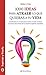 1000 ideas para atraer lo que quieras a tu vida: Guía práctica (Supérate y triunfa nº 12) (Spanish Edition)