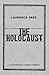 The Holocaust: A New History