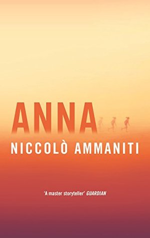 Anna