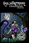 SylverMoon Chroni...