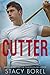 Cutter (The Core Four, #3)