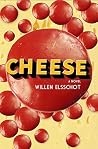 Cheese by Willem Elsschot