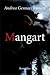 Mangart