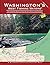 Washington's Best Fishing W...