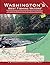 Washington's Best Fishing Waters: 159 Detailed Maps of 38 of the Best Rivers and Streams
