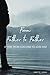 From Father to Father: Lett...