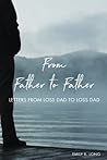 From Father to Fa...