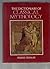The Penguin Dictionary of Classical Mythology