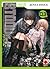 BTOOOM! Volume 3