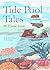 Tide Pool Tales