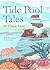 Tide Pool Tales by Bob Little