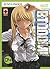 BTOOOM! Volume 4