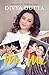 Me And Ma by Divya Dutta Me And Ma by Divya Dutta
