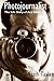 PHOTOJOURNALIST: An Amazing...