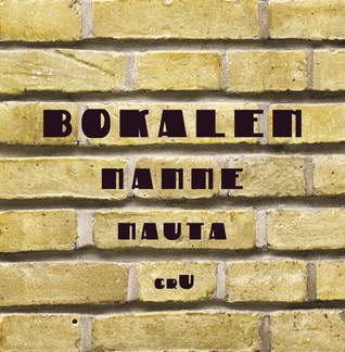 Bokalen