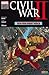 Civil War II Bd. 3