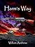 Harm's Way