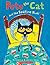 Pete the Cat and the Bedtime Blues