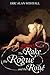 The Rake, The Rogue, and The Roué (Another England Book 1)