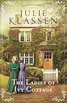 The Ladies of Ivy Cottage