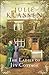 The Ladies of Ivy Cottage by Julie Klassen