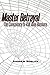 Master Betrayal by Andrew Morlan