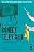 Music in Comedy Television ...