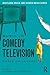 Music in Comedy Television (Routledge Music and Screen Media Series)