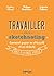 Travailler avec le sketchnoting: Comment gagner en efficacité et en sérénité grâce à la pensée visuelle (EYROLLES) (French Edition)