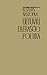 Lietuvių eilėraščio poetika by Kęstutis Nastopka