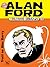 Traži se Alex Berry (Alan Ford, #6)