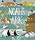 Noah's Ark