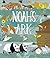 Noah's Ark by Parragon Books