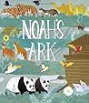 Noah's Ark