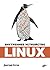 Внутреннее устройство Linux