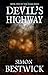 Devil's Highway (The Black Road Book 2)
